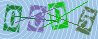 AntiSpam
