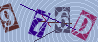 AntiSpam