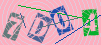 AntiSpam