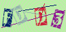 AntiSpam