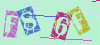 AntiSpam