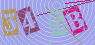 AntiSpam