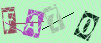 AntiSpam