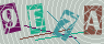 AntiSpam