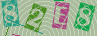 AntiSpam