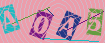 AntiSpam