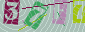 AntiSpam