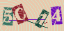 AntiSpam