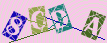 AntiSpam