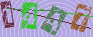 AntiSpam