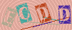 AntiSpam