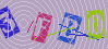 AntiSpam