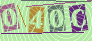 AntiSpam