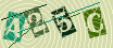 AntiSpam