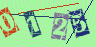 AntiSpam