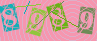 AntiSpam