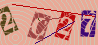 AntiSpam