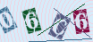 AntiSpam