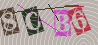 AntiSpam