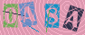 AntiSpam