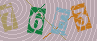 AntiSpam
