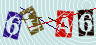 AntiSpam