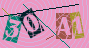 AntiSpam