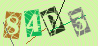 AntiSpam