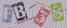 AntiSpam