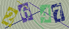 AntiSpam
