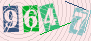 AntiSpam