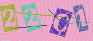 AntiSpam