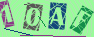 AntiSpam
