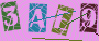 AntiSpam