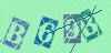AntiSpam