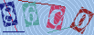 AntiSpam