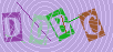 AntiSpam
