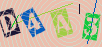 AntiSpam