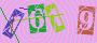 AntiSpam