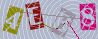 AntiSpam