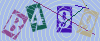 AntiSpam