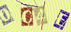 AntiSpam