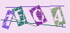 AntiSpam