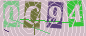 AntiSpam