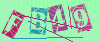 AntiSpam