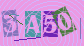 AntiSpam