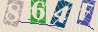 AntiSpam