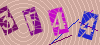 AntiSpam