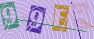 AntiSpam