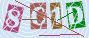 AntiSpam